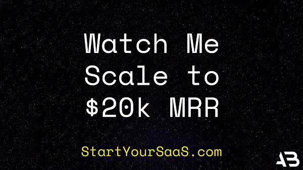 alex-berman-watch-me-build-a-saas-to-20k-mrr alex-berman-watch-me-build-a-saas-to-20k-mrr