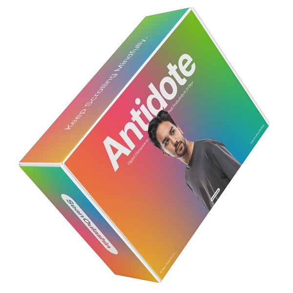 antidote-reclaim-hours-every-day-from-your-phone antidote-reclaim-hours-every-day-from-your-phone