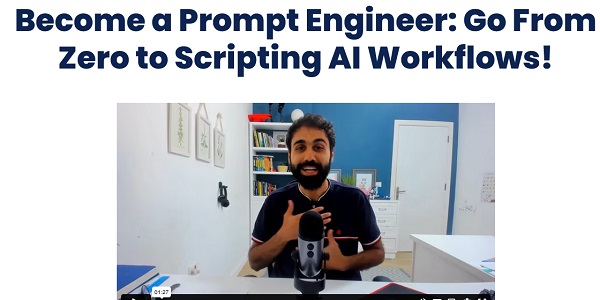 become-a-prompt-engineer-go-from-zero-to-scripting-ai-workflows become-a-prompt-engineer-go-from-zero-to-scripting-ai-workflows