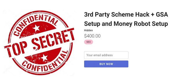 holly-starks-3rd-party-scheme-hack-gsa-setup-and-money-robot-setup holly-starks-3rd-party-scheme-hack-gsa-setup-and-money-robot-setup