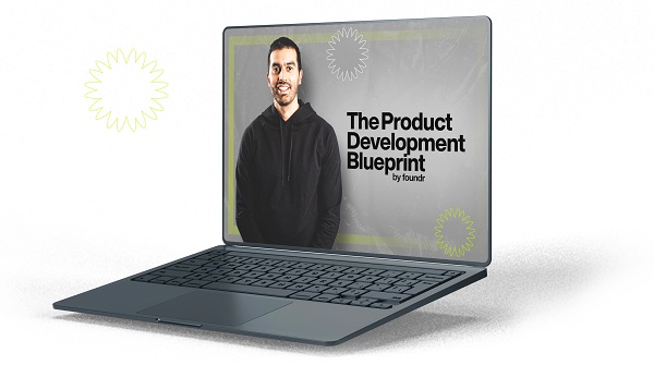 kian-golzari-foundr-the-product-development-blueprint kian-golzari-foundr-the-product-development-blueprint