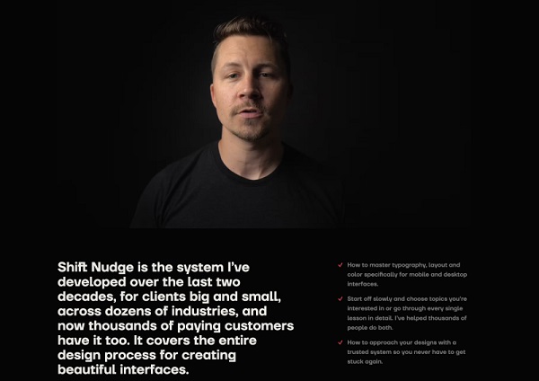 matt-smith-shift-nudge-pro matt-smith-shift-nudge-pro
