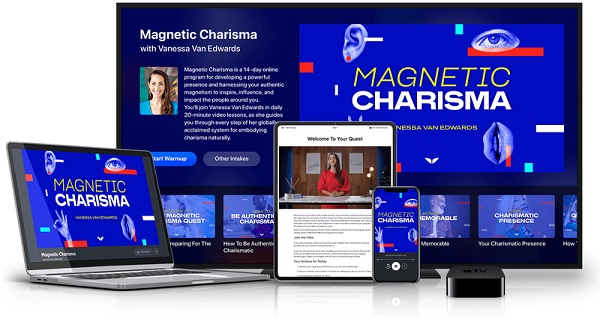 mindvalley-magnetic-charisma-vanessa-van-edwards mindvalley-magnetic-charisma-vanessa-van-edwards