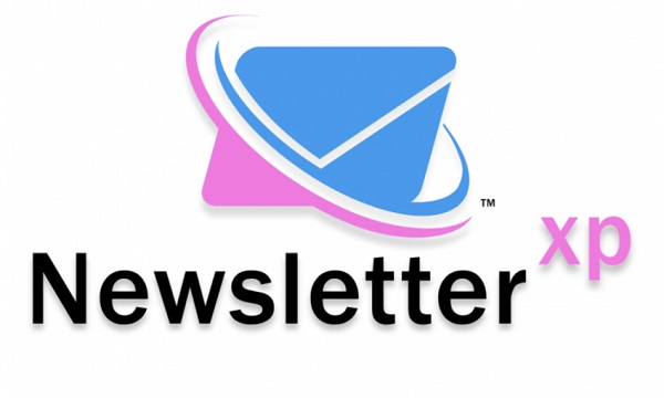 tyler-denk-beehiiv-newsletterxp tyler-denk-beehiiv-newsletterxp