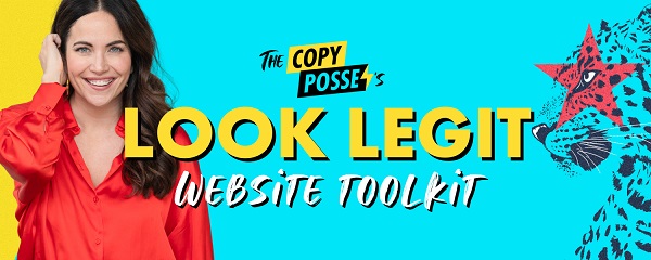 alex-cattoni-look-legit-website-toolkit-and-bonuses alex-cattoni-look-legit-website-toolkit-and-bonuses
