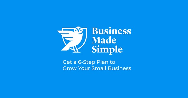 donald-miller-business-made-simple donald-miller-business-made-simple