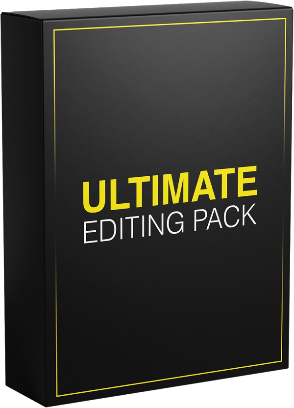 editoralbie-ultimate-editing-pack editoralbie-ultimate-editing-pack