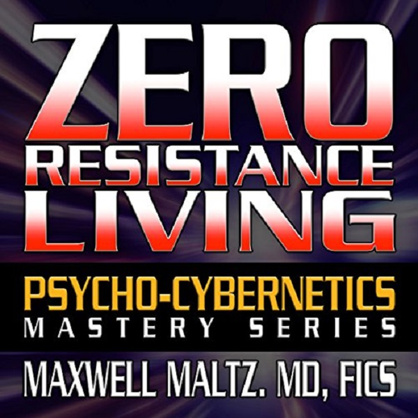 matt-furey-the-zero-resistance-living-system matt-furey-the-zero-resistance-living-system