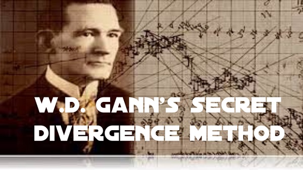 w-d-ganns-secret-divergence-method w-d-ganns-secret-divergence-method