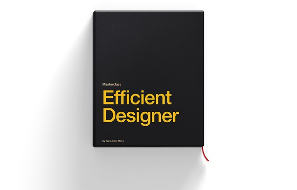 alexunder-hess-efficient-designer-masterclass alexunder-hess-efficient-designer-masterclass