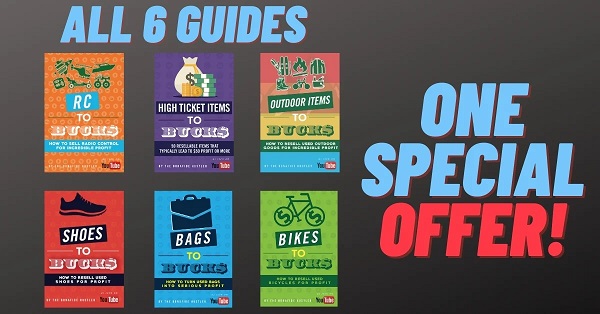 all-6-bikes-rc-shoes-bags-high-ticket-items-outdoor-items-to-bucks all-6-bikes-rc-shoes-bags-high-ticket-items-outdoor-items-to-bucks