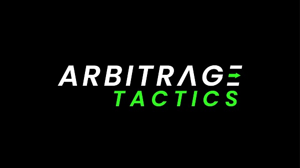 arbitrage-tactics-amazon-reseller-guide arbitrage-tactics-amazon-reseller-guide