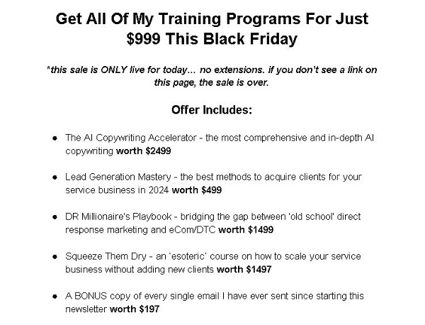 zarak-black-friday-all-courses-bundle zarak-black-friday-all-courses-bundle