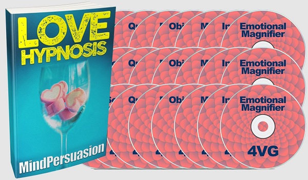 george-hutton-love-hypnosis-training george-hutton-love-hypnosis-training
