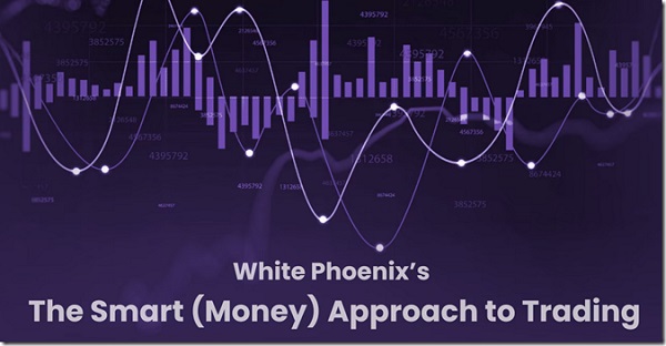 jayson-casper-white-phoenixs-the-smart-money-approach-to-trading jayson-casper-white-phoenixs-the-smart-money-approach-to-trading