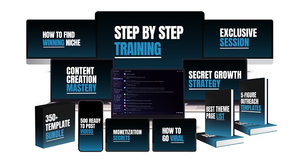 alex-pereira-insta-to-riches-roadmap alex-pereira-insta-to-riches-roadmap