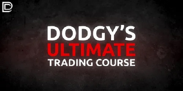 dodgys-ultimate-trading-course dodgys-ultimate-trading-course