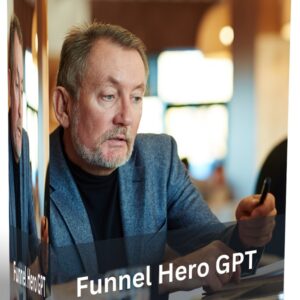 ezprofitsoftware-funnel-hero-gpt