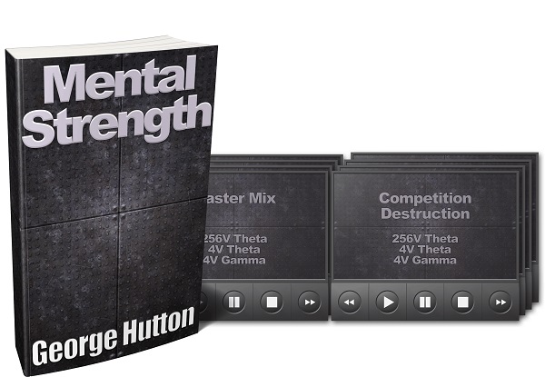 george-hutton-mental-strength george-hutton-mental-strength