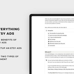 jordi-ultimate-etsy-ads-guide