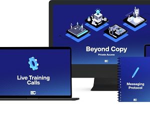 beyond-copy-accelerator-august-2024
