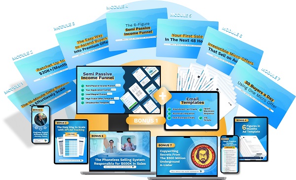 effortless-scale-sell-while-you-sleep-workshop-fe-oto effortless-scale-sell-while-you-sleep-workshop-fe-oto