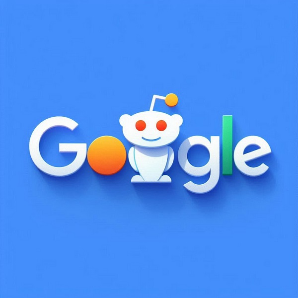 ewen-finser-reddit-leverage ewen-finser-reddit-leverage