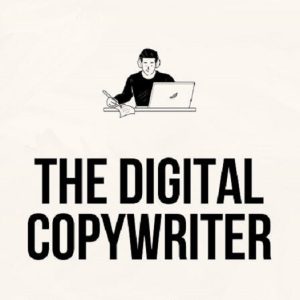 matt-barker-the-digital-copywriter