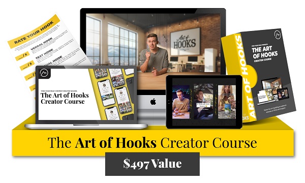 one-peak-creative-the-art-of-hooks-creator-master-the-art-of-hooks-on-tiktok-and-instagram one-peak-creative-the-art-of-hooks-creator-master-the-art-of-hooks-on-tiktok-and-instagram