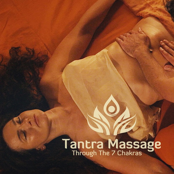 tantra-garden-tantra-massage-through-the-7-chakras tantra-garden-tantra-massage-through-the-7-chakras