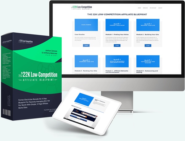 22k-low-competition-affiliate-blueprint 22k-low-competition-affiliate-blueprint