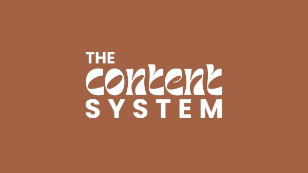 amber-figlow-the-content-system amber-figlow-the-content-system