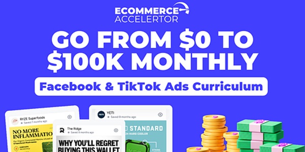 chase-chappell-ecommerce-accelerator-course-2024 chase-chappell-ecommerce-accelerator-course-2024