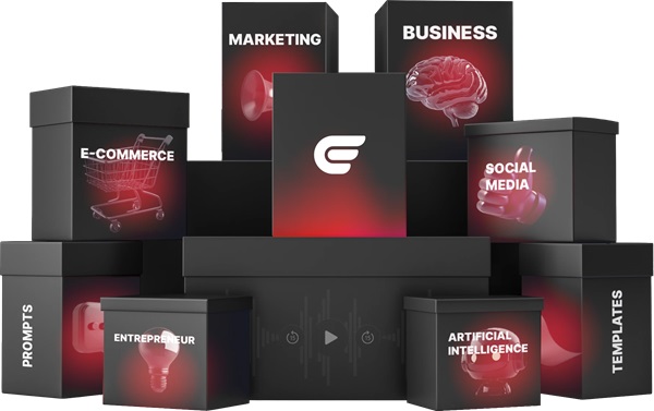 entrepedia-master-library-pro-1000-digital-products-to-sell-or-use-in-any-way entrepedia-master-library-pro-1000-digital-products-to-sell-or-use-in-any-way
