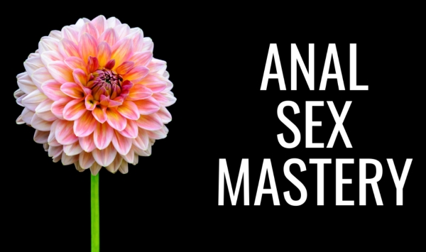 pleasure-mechanics-anal-sex-mastery pleasure-mechanics-anal-sex-mastery