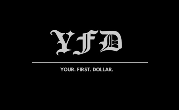 the-collective-your-first-dollar the-collective-your-first-dollar