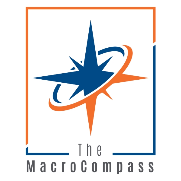 the-macrocompass-monetary-mechanics-course the-macrocompass-monetary-mechanics-course