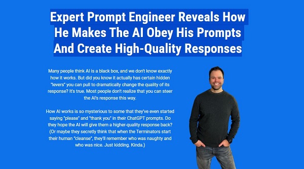 ai-prompt-creators-by-matt-zimmerman ai-prompt-creators-by-matt-zimmerman