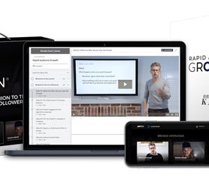 brendan-kane-rapid-audience-growth-course