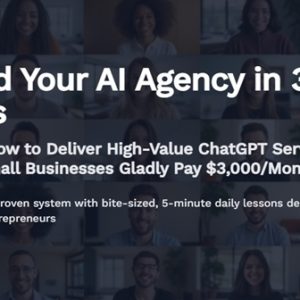 thinkai-academy-build-your-ai-agency-in-30-days