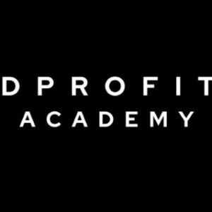 thomas-owen-adprofits-academy