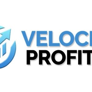 velocity-profits-update-chris-reader