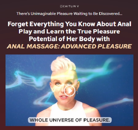 Caitlin-V-Anal-Massage-Advanced-Pleasure Caitlin-V-Anal-Massage-Advanced-Pleasure