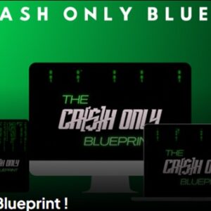 cash-only-network-the-cash-only-blueprint