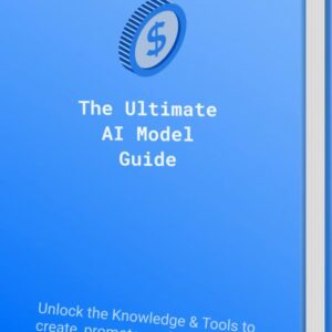 1-ai-ofm-course-mathieu