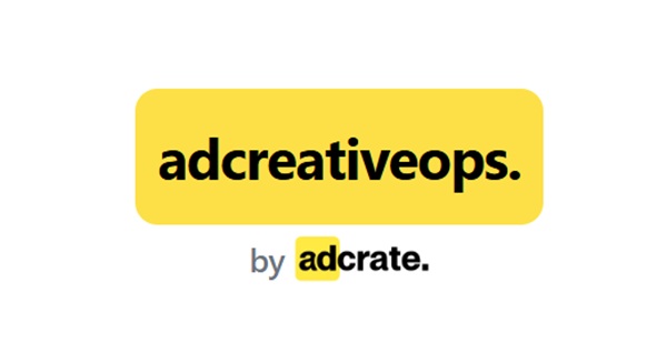 adcrate-adcreativeops adcrate-adcreativeops