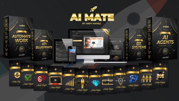ai-mate-andy-hafell ai-mate-andy-hafell