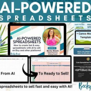 ai-powered-spreadsheets-becky-beach