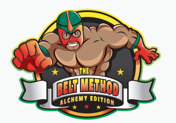 belt-method-paid-ad-strategies-curt-maly belt-method-paid-ad-strategies-curt-maly