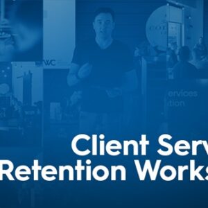 client-services-and-retention-workshop-taylor-welch